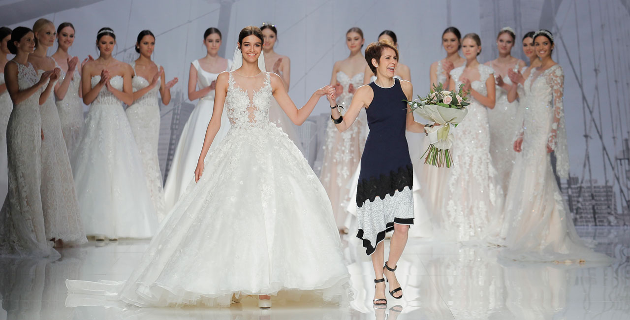 ilovebrides.pt_Morilee Madelaine Gardner 2018_Barcelona Bridal Fashion Week 2017